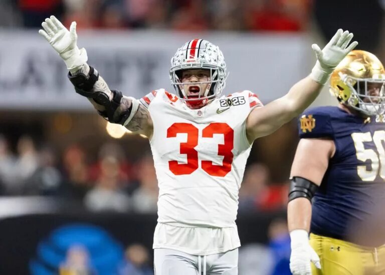 jack sawyer nfl draft