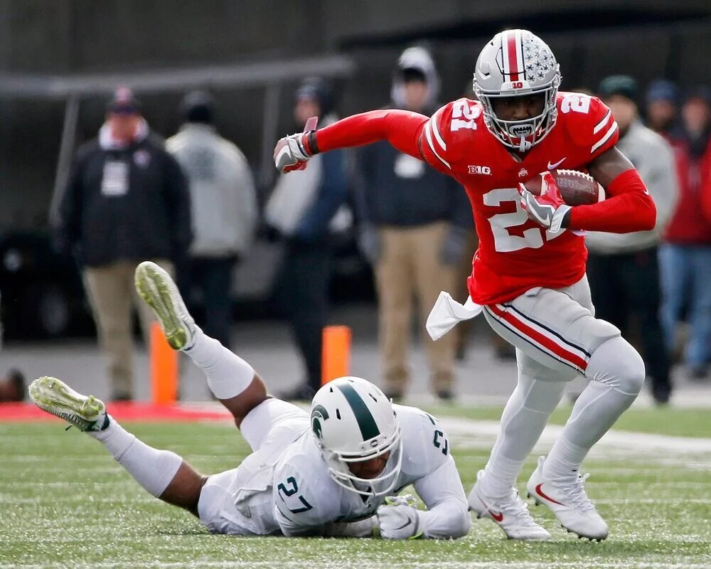 ohio state super bowl