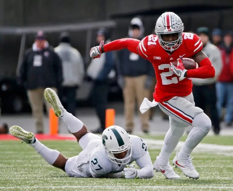 ohio state super bowl