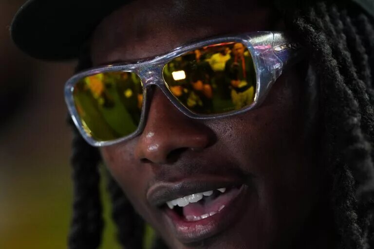 bills recruiting marquise brown