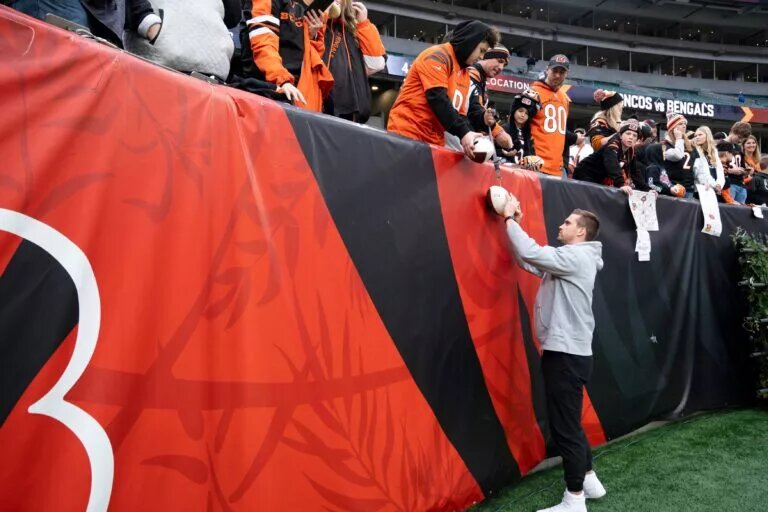 cut candidate sam hubbard