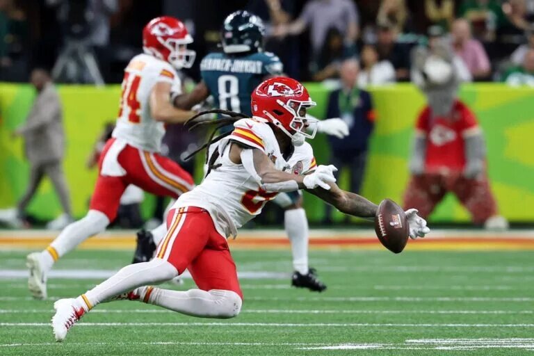 deandre hopkins tweets