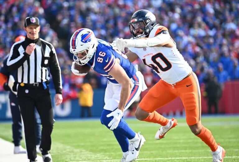dynasty tight ends