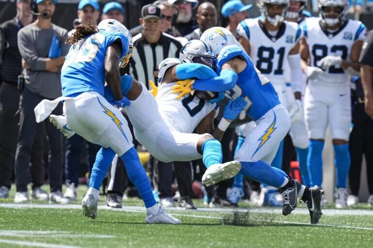 free agent asante samuel