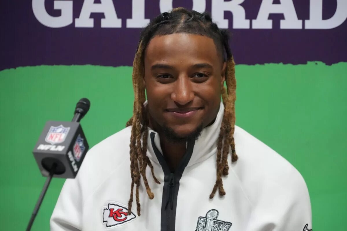 free agent justin reid