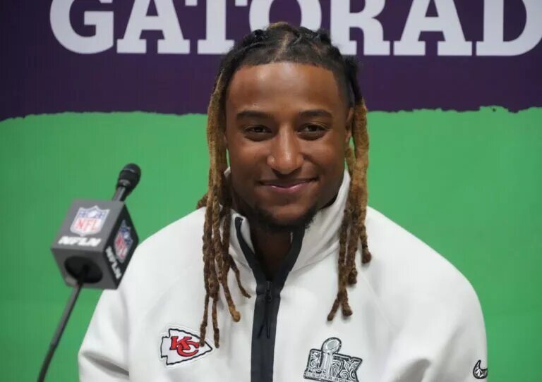 free agent justin reid