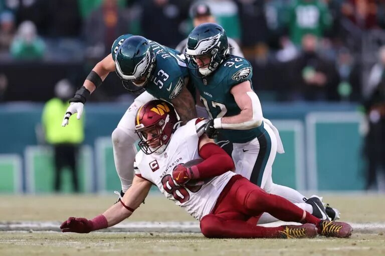 free agent zach baun