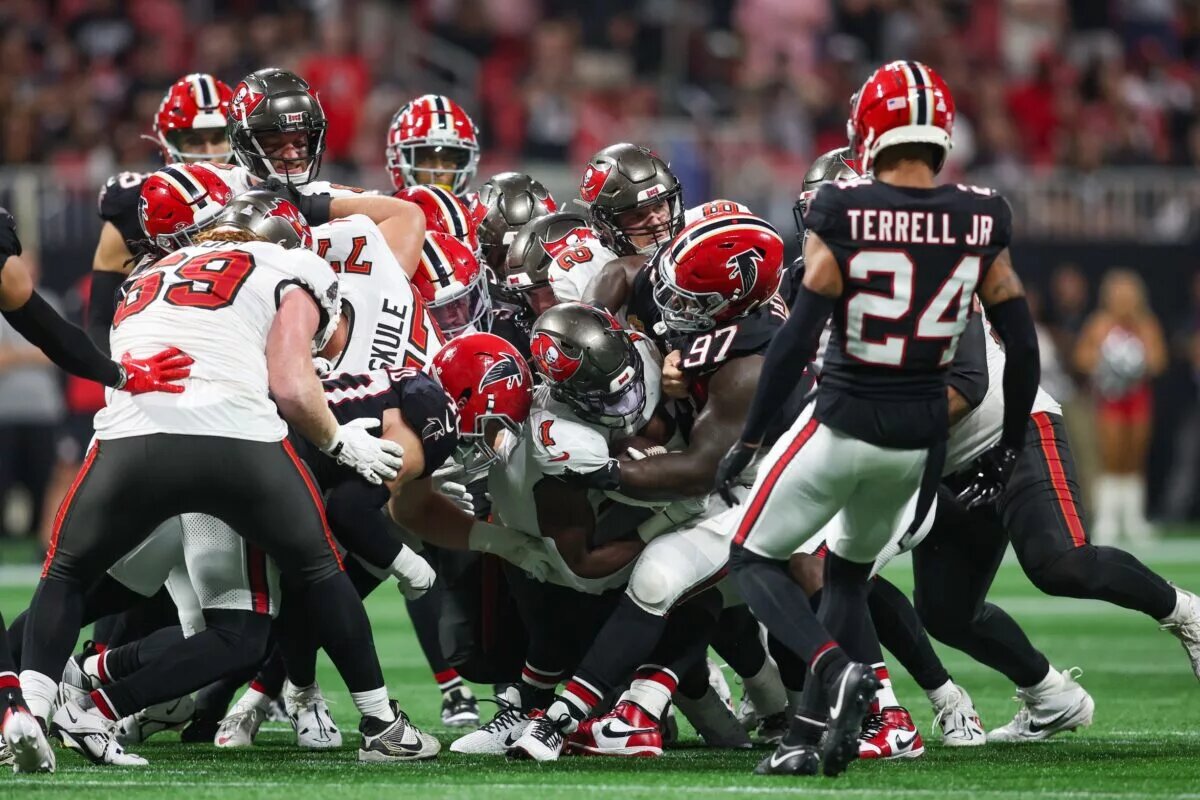grady jarrett trade