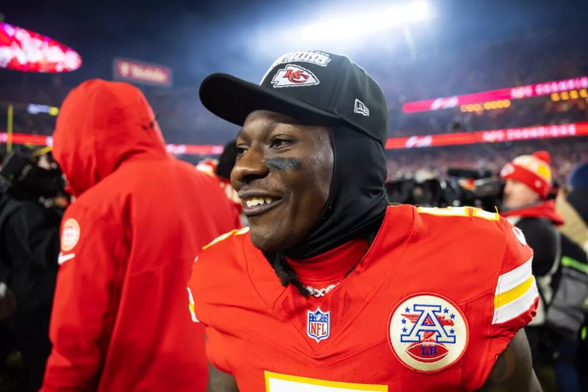 marquise brown future