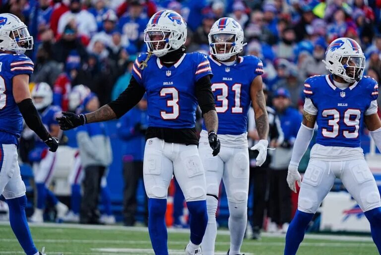 packers rasul douglas reunion