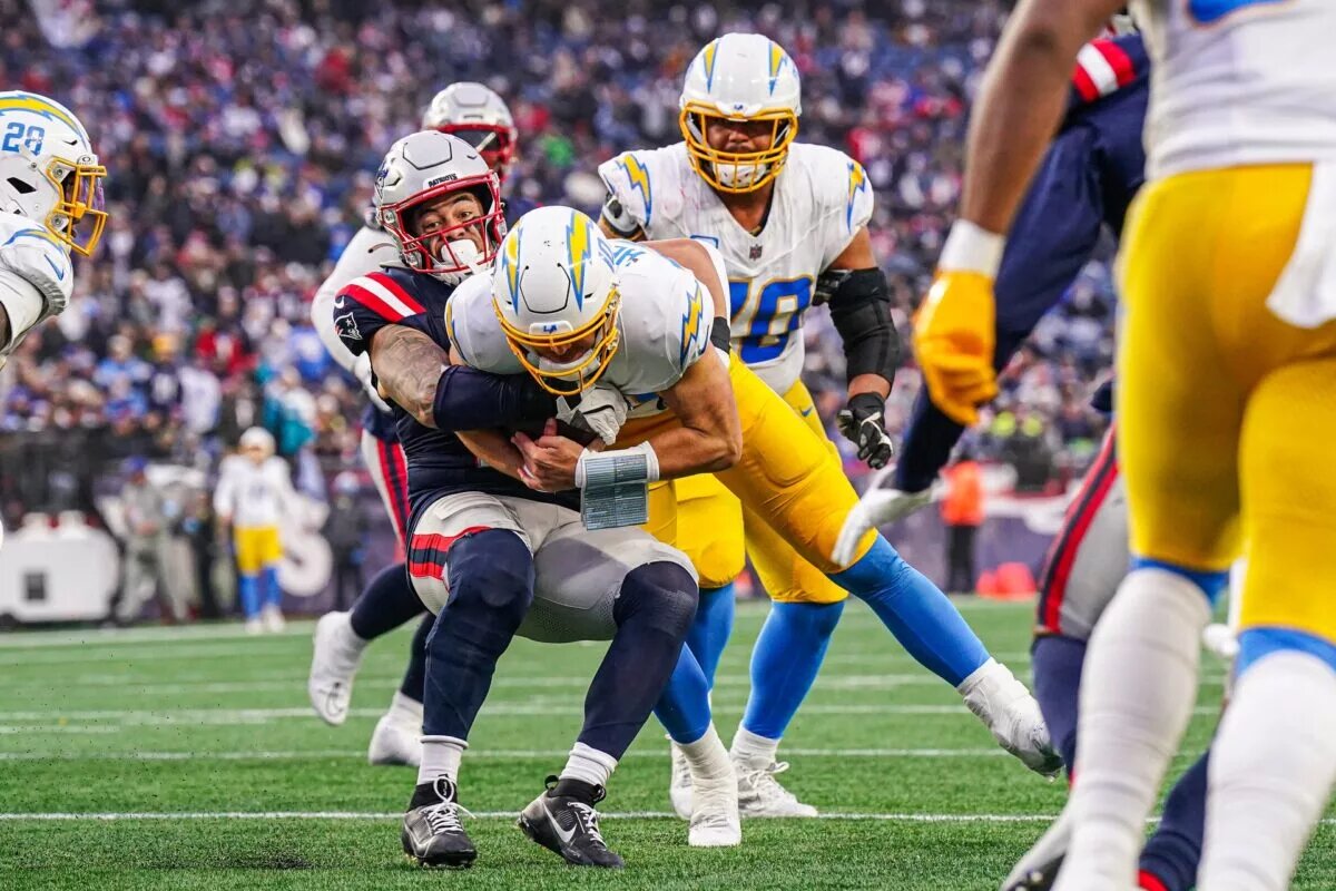 patriots release sione takitaki