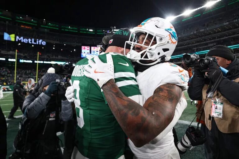 raheem mostert cut candidate