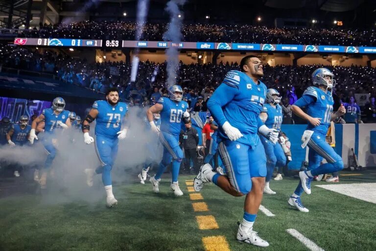 rams trade jonah jackson
