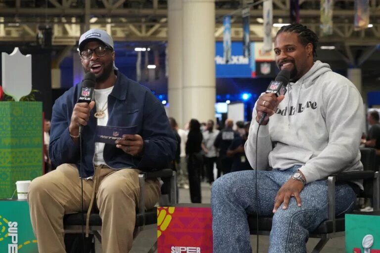 saints cameron jordan trade