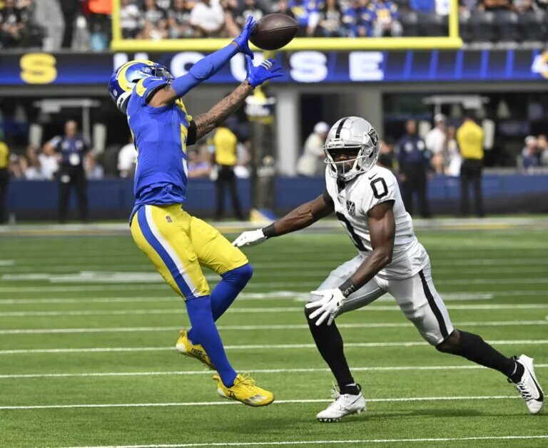 tutu atwell unlikely return