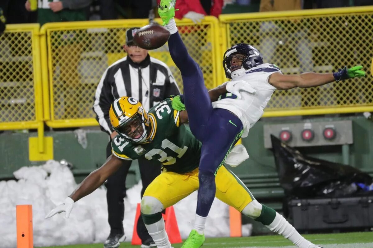 tyler lockett cut candidate
