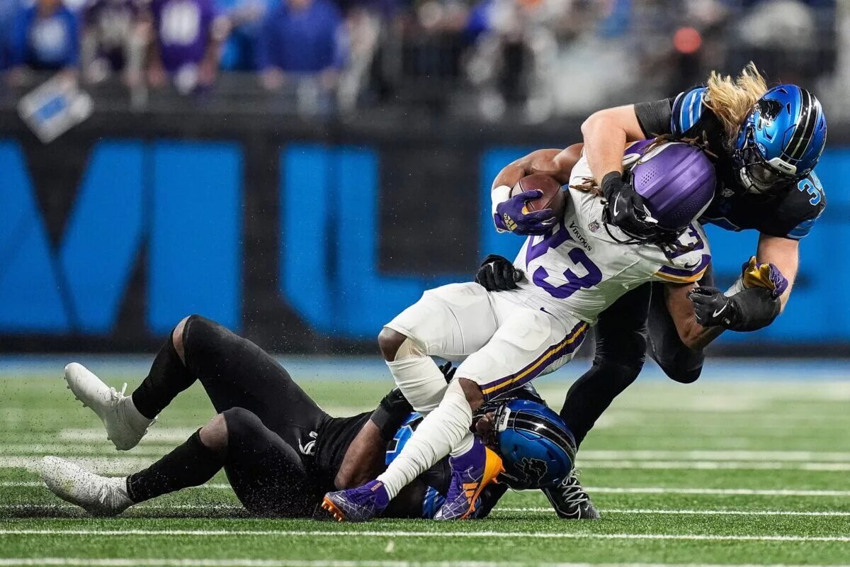 zadarius smith cut candidate