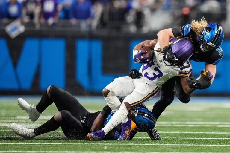 zadarius smith cut candidate