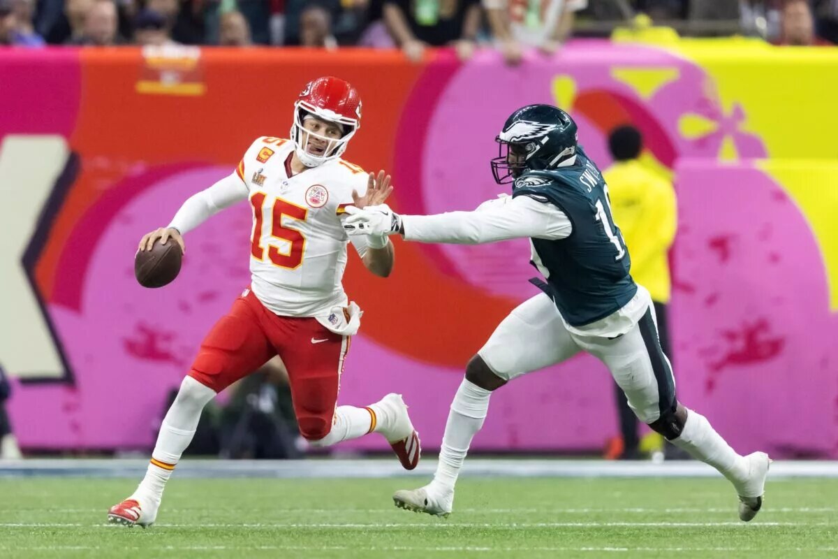 Arizona Cardinals Free Agency