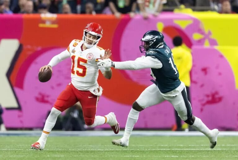 Arizona Cardinals Free Agency