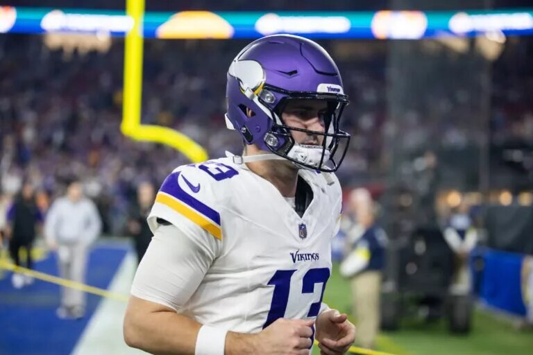 Daniel Jones
