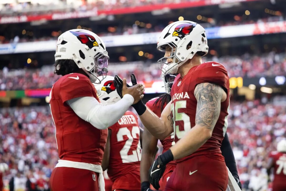 Fantasy Tight Ends