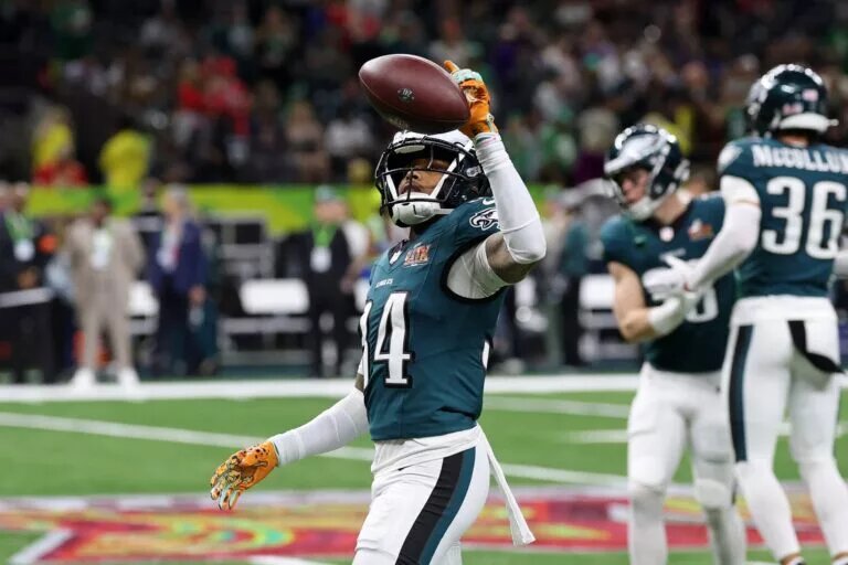 Isaiah Rodgers Contract