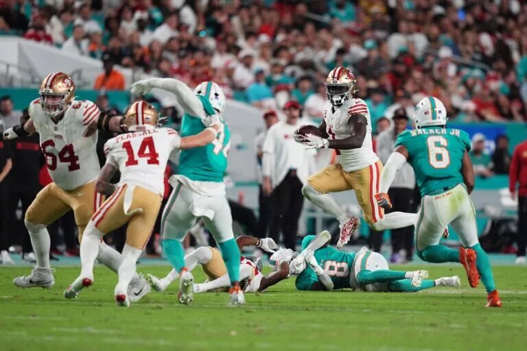 Jevon Holland Free Agent