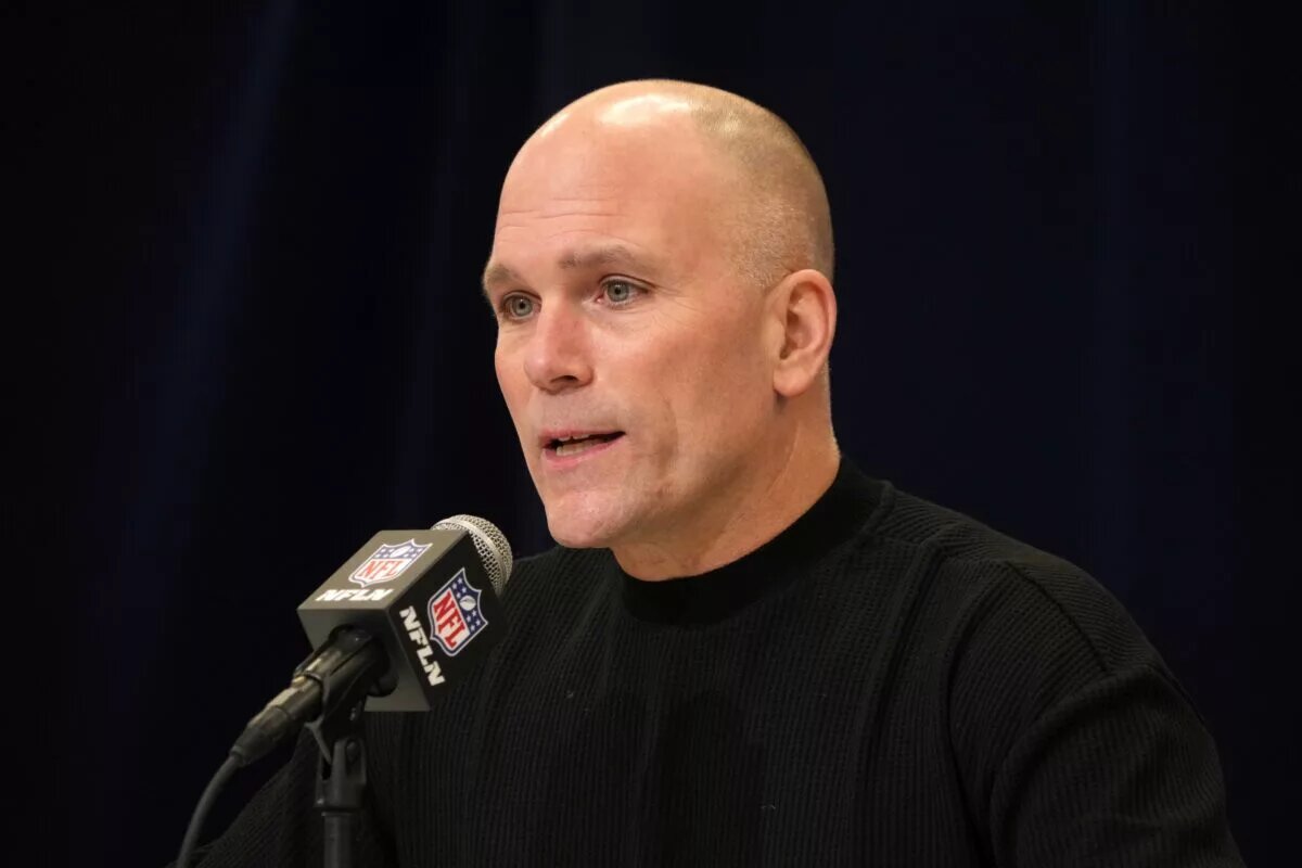 Ravens compensatory picks