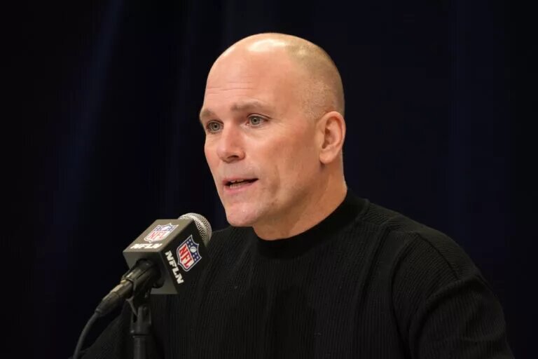 Ravens compensatory picks