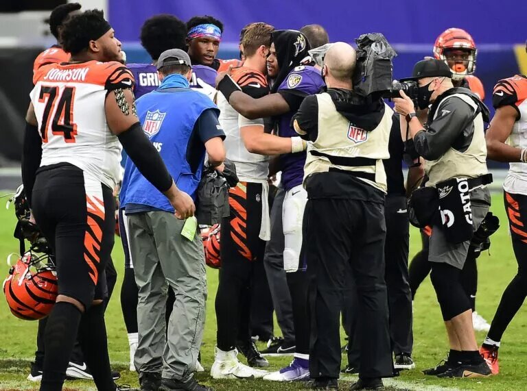 Drop-back passers and running quarterbacks are the prototypical pivots