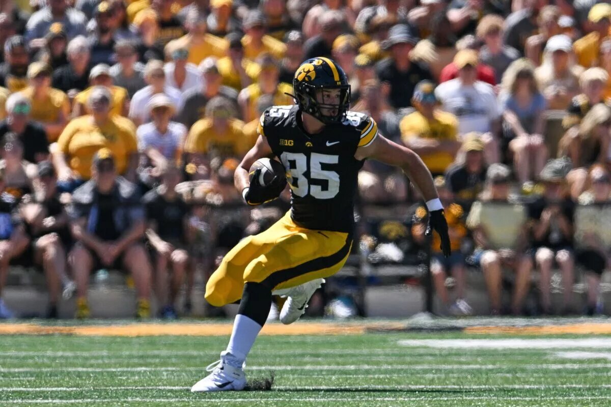 luke lachey nfl draft