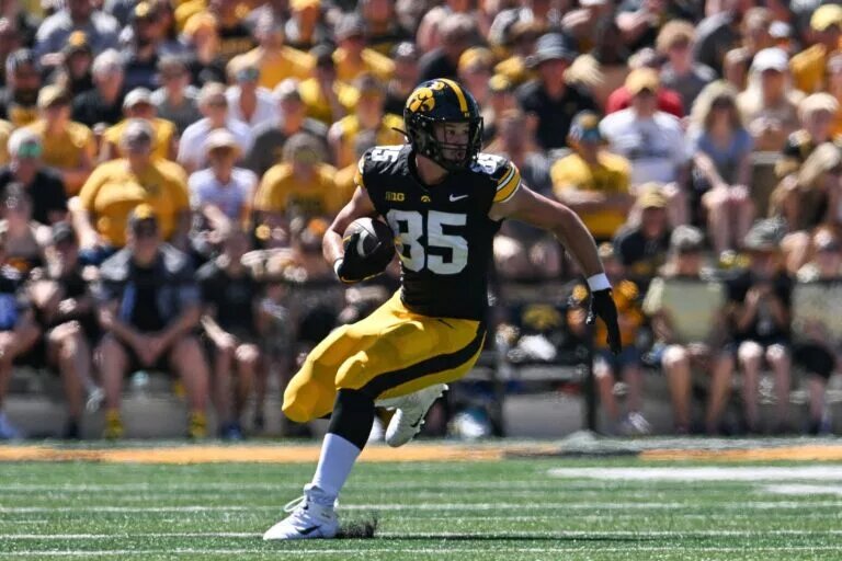luke lachey nfl draft