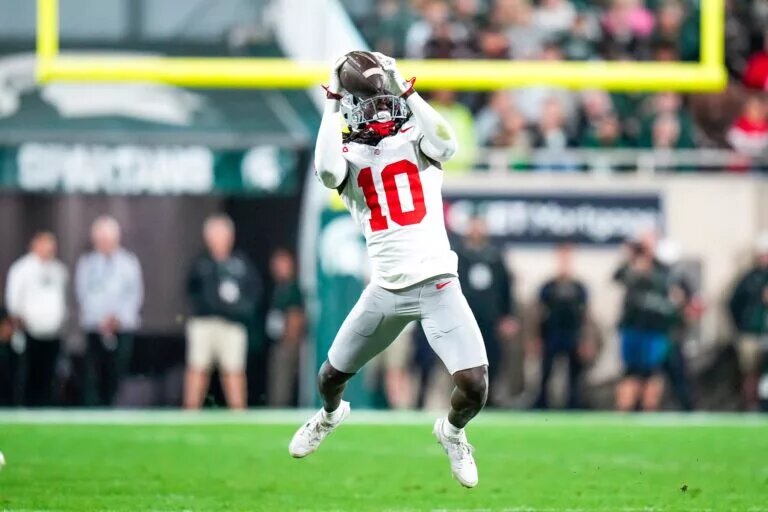 denzel burke nfl draft