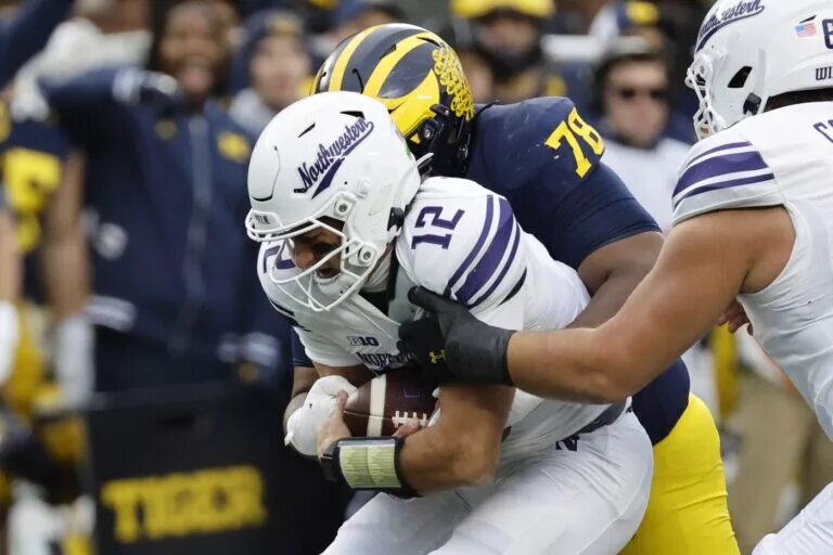 chargers mock draft