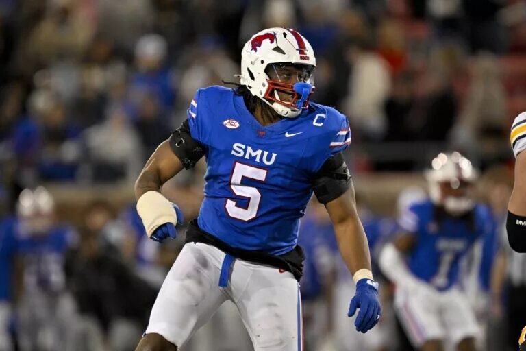 elijah roberts nfl draft scouting report