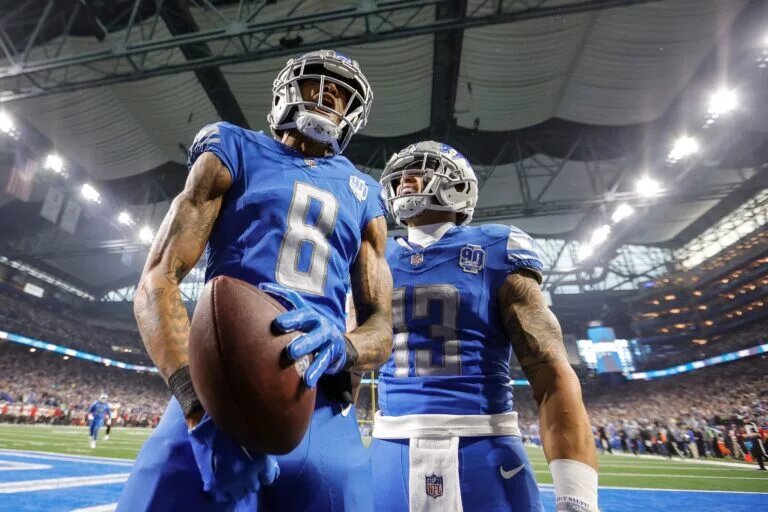 New York Jets wide receiver Josh Reynolds