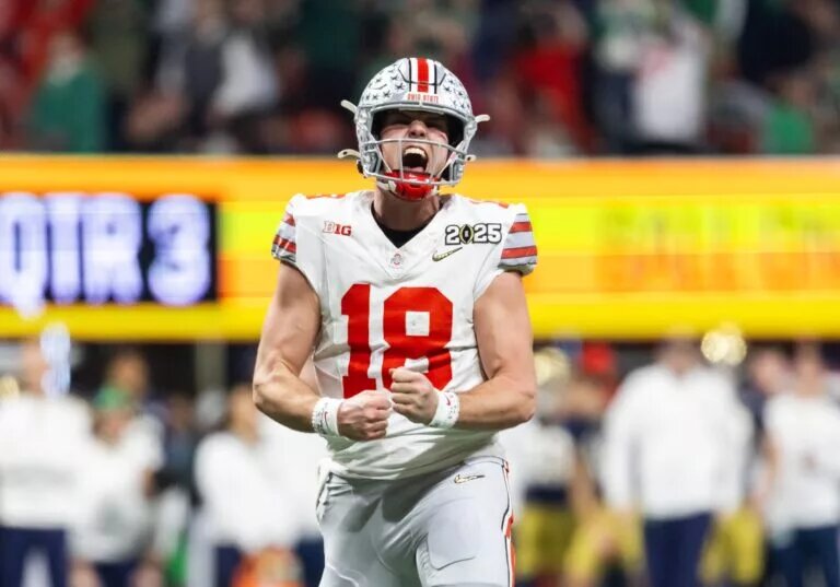 will howard nfl draft