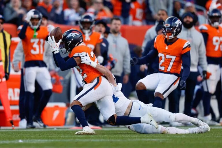 chiefs alec pierce trade