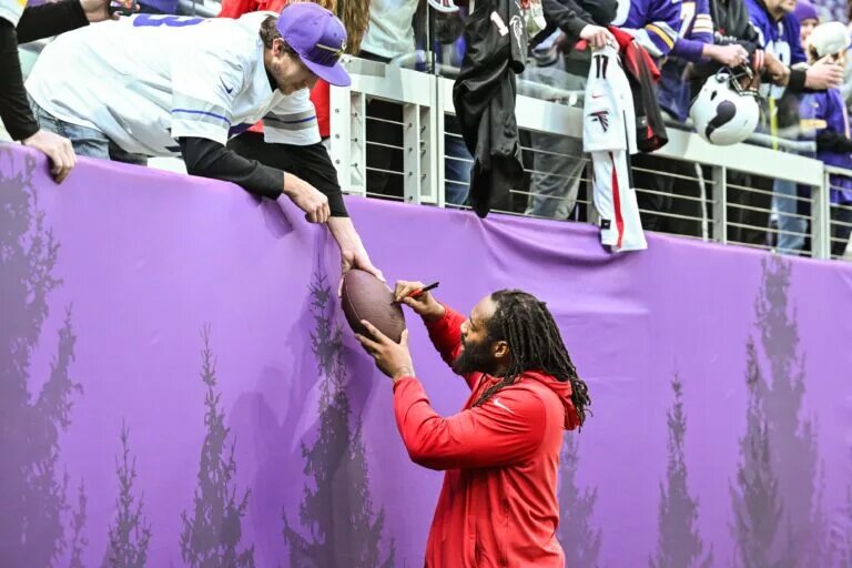 espn bengals matthew judon