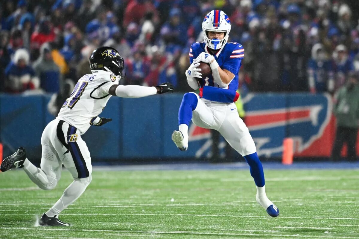 free agent brandon stephens