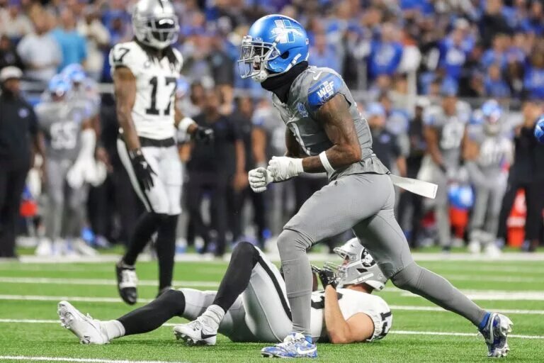 nfl comeback hunter renfrow