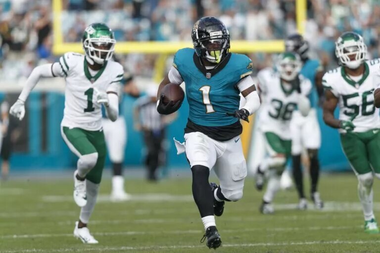 quincy williams trade