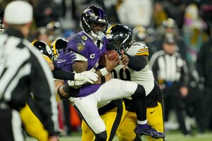 steelers cut larry ogunjobi