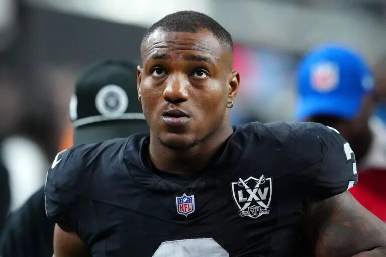 zamir white trade