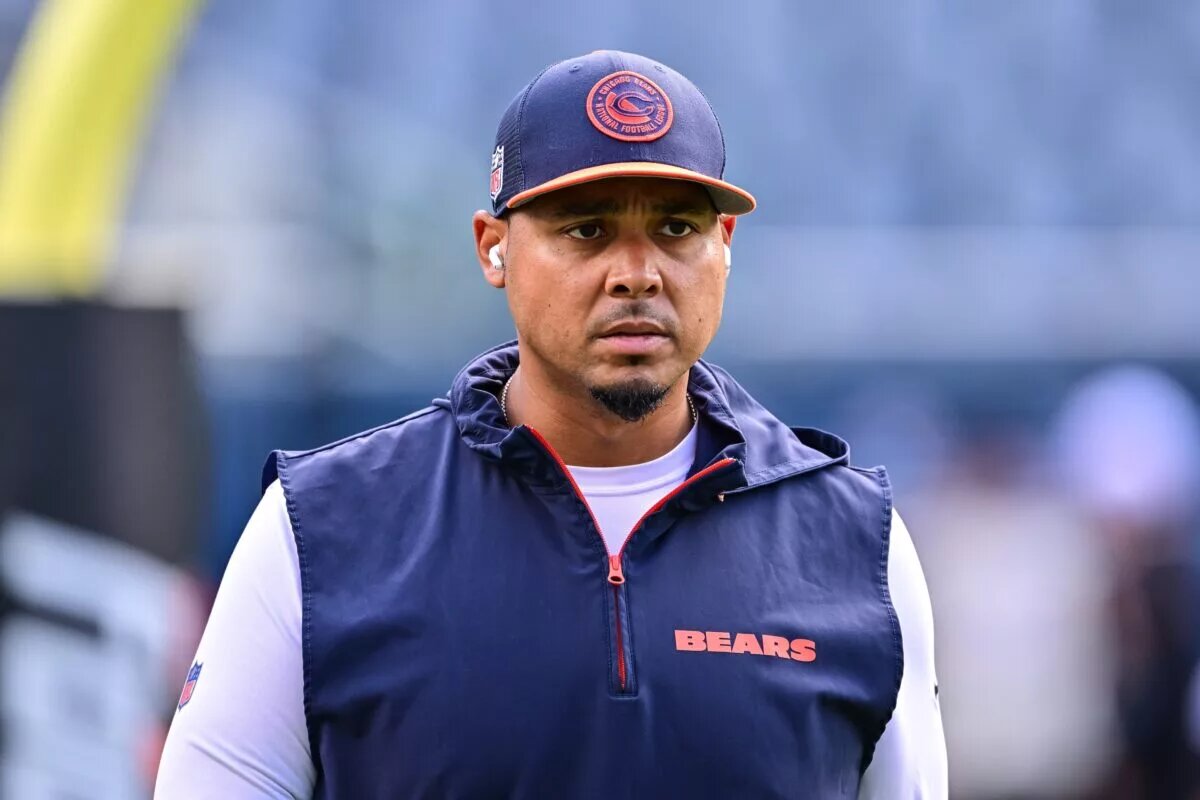 Bears top-30