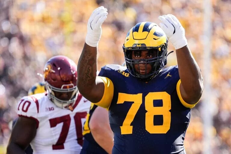 Dolphins Draft Grades