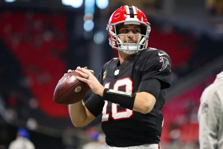 Browns QB Plans