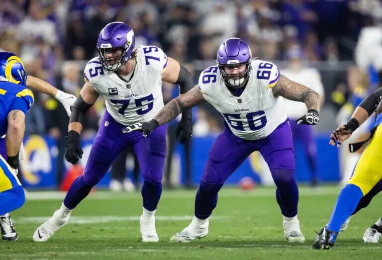 Dalton Risner