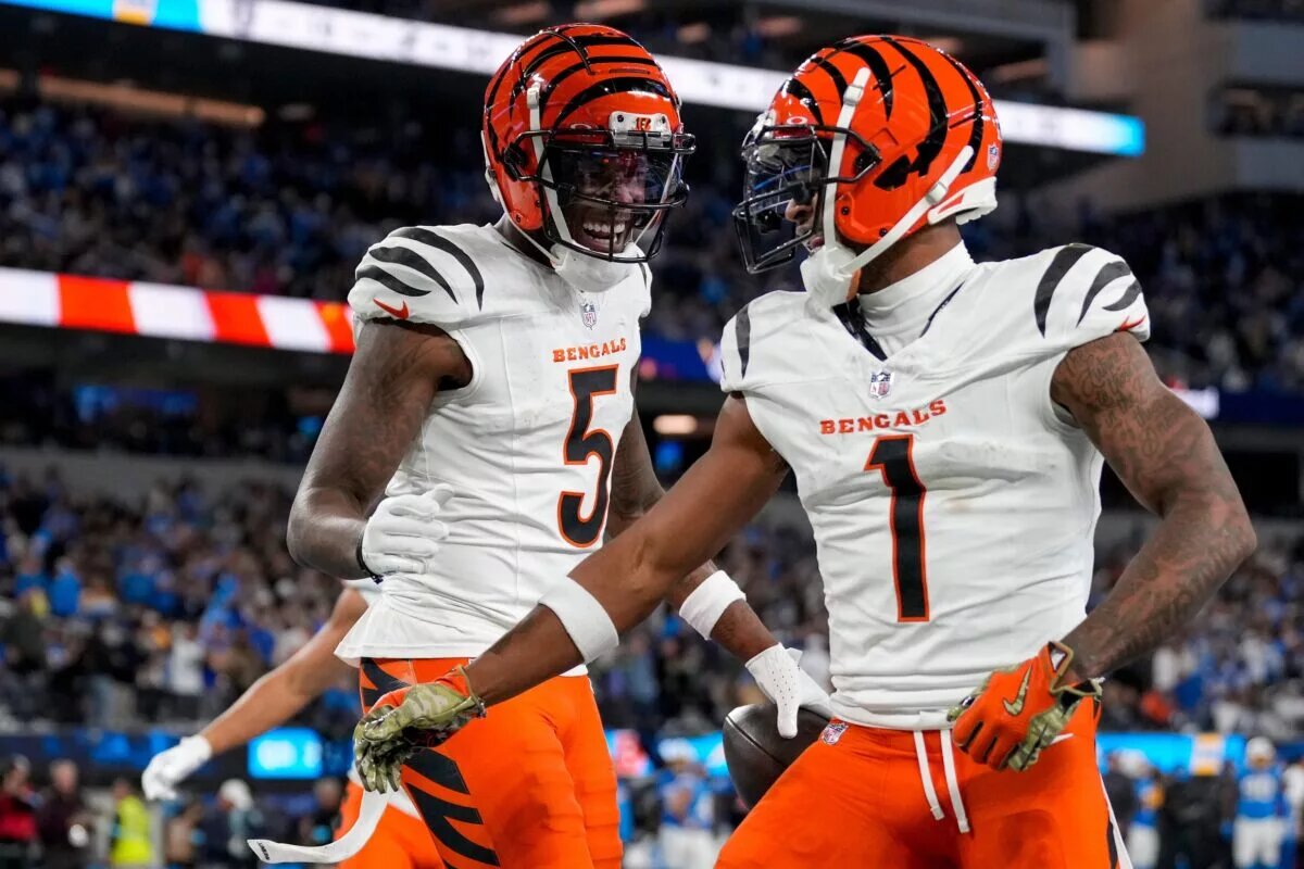 Dynasty Startup Mock Draft